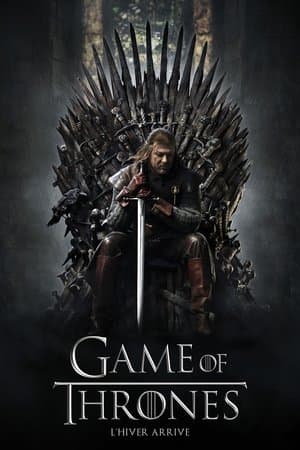 Game of Thrones