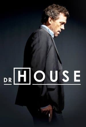 Dr House